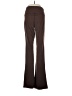 Assorted Brands Brown Active Pants Size S - photo 2