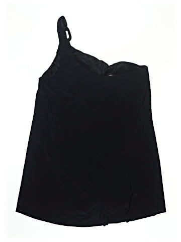 Magicsuit Swimsuit Top (view 2)