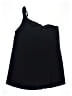 Magicsuit Black Swimsuit Top Size 14 - photo 2