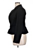 Stoosh Black Blazer Size XL - photo 5