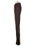 Assorted Brands Brown Active Pants Size S - photo 5