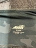 Avia Black Casual Pants Size M - photo 7