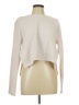 Grey State Ivory Pullover Sweater Size Lg (3) - photo 1