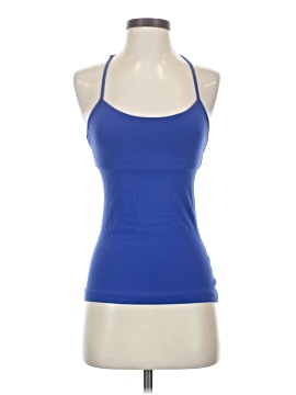 Lululemon Athletica Tank Top (view 1)