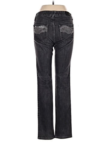 Armani Exchange Jeans (view 2)
