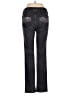 Armani Exchange Hearts Gray Jeans Size 0 - photo 2