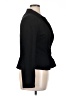 Stoosh Black Blazer Size XL - photo 4