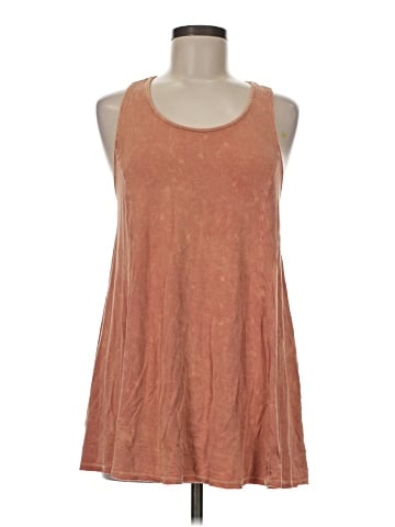 Altar'd State Sleeveless Top (view 1)