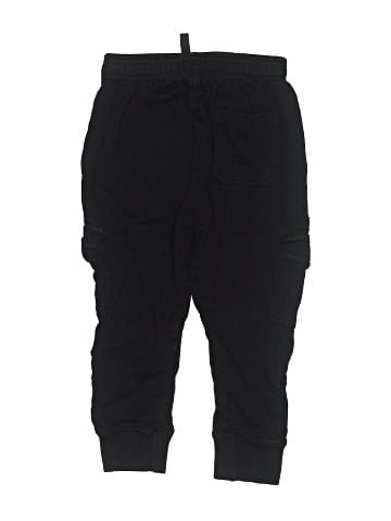 WES AND WILLY Cargo Pants (view 2)