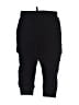 WES AND WILLY 100% Cotton Black Cargo Pants Size 3T - photo 2