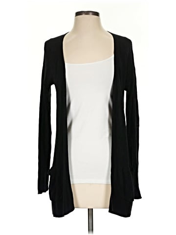 ASOS Cardigan (view 1)