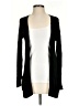 ASOS Black Cardigan Size 2 - photo 1