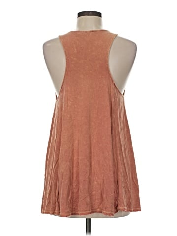 Altar'd State Sleeveless Top (view 2)