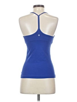 Lululemon Athletica Tank Top (view 2)