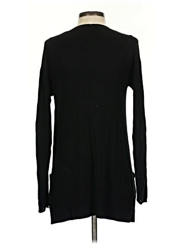 ASOS Cardigan (view 2)