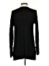 ASOS Black Cardigan Size 2 - photo 2