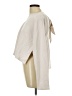 Grey State Ivory Pullover Sweater Size Lg (3) - photo 5