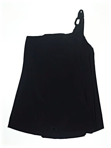 Magicsuit Swimsuit Top (view 1)