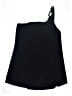 Magicsuit Black Swimsuit Top Size 14 - photo 1