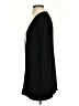 ASOS Black Cardigan Size 2 - photo 5