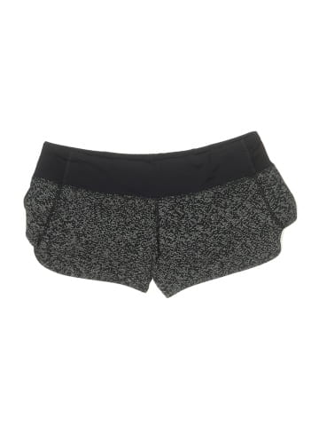 Lululemon Athletica Athletic Shorts (view 1)