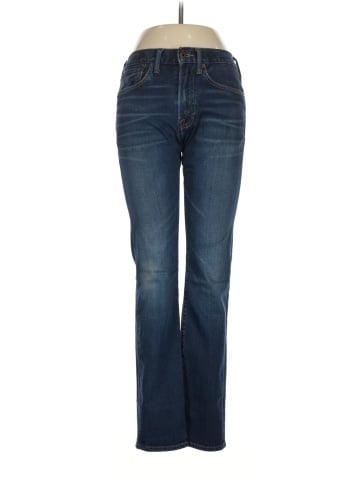 Lucky Brand Jeans (view 1)