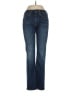 Lucky Brand Blue Jeans Size 28 waist - photo 1