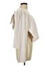 Grey State Ivory Pullover Sweater Size Lg (3) - photo 4