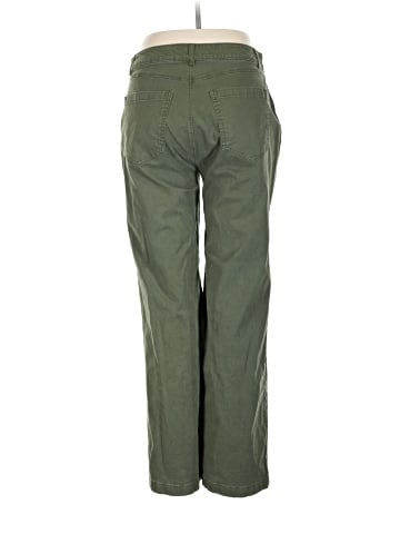 Old Navy Jeans (view 2)