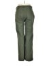 Old Navy Green Jeans Size 12 - photo 2