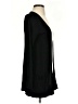 ASOS Black Cardigan Size 2 - photo 4