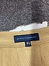 Adolfo Dominguez Solid Tan Khakis Size EU 44 / US 14 - photo 7