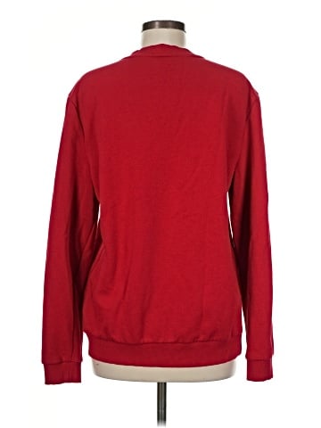 Calvin Klein Sweatshirt (view 2)