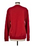 Calvin Klein Red Sweatshirt Size M - photo 2
