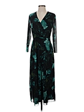 Anne Klein Cocktail Dress