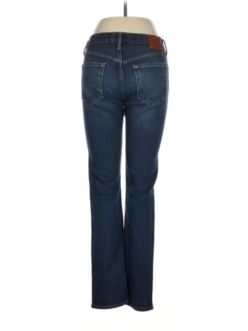 Lucky Brand Jeans (view 2)