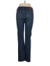 Lucky Brand Blue Jeans Size 28 waist - photo 2