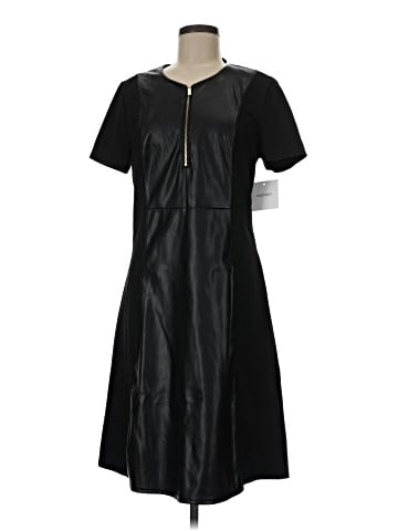 Ellen Tracy Casual Dress (view 1)