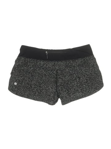 Lululemon Athletica Athletic Shorts (view 2)
