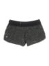 Lululemon Athletica Gray Athletic Shorts Size 10 - photo 2