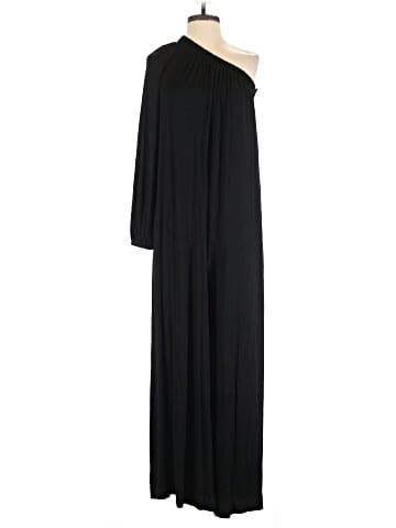 FP BEACH Cocktail Dress (view 1)
