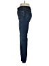 Lucky Brand Blue Jeans Size 28 waist - photo 5