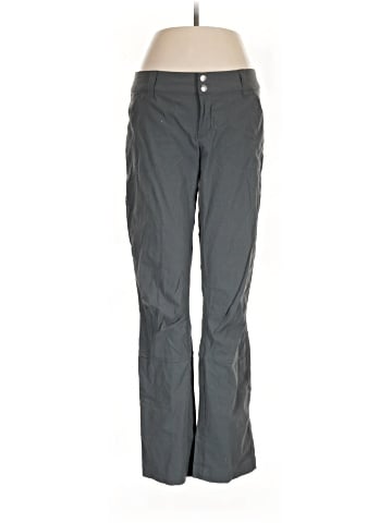 Columbia Casual Pants (view 1)