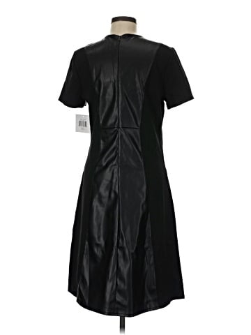 Ellen Tracy Casual Dress (view 2)