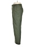 Old Navy Green Jeans Size 12 - photo 5