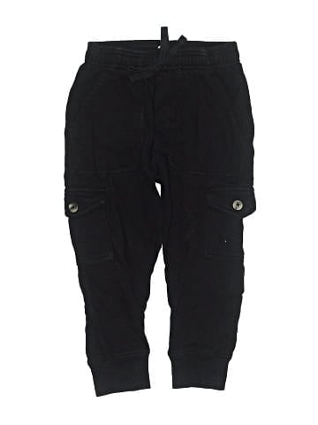 WES AND WILLY Cargo Pants (view 1)