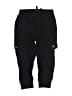 WES AND WILLY 100% Cotton Black Cargo Pants Size 3T - photo 1