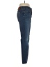Lucky Brand Blue Jeans Size 28 waist - photo 4