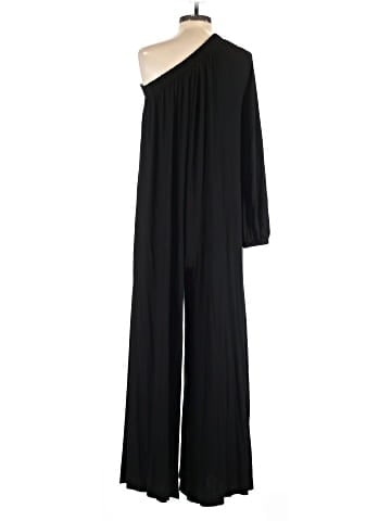 FP BEACH Cocktail Dress (view 2)