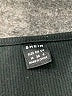 Shein Black Sports Bra Size M - photo 7